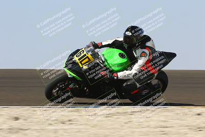 media/Oct-10-2025-CRA (Fri) [[631dc5149b]]/1030a (Turn 2)/